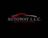 /public/logoimage/1600889616AutoWay LLC.jpg